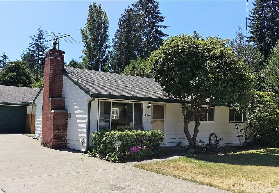 1st image of 6526 183rd Pl SW