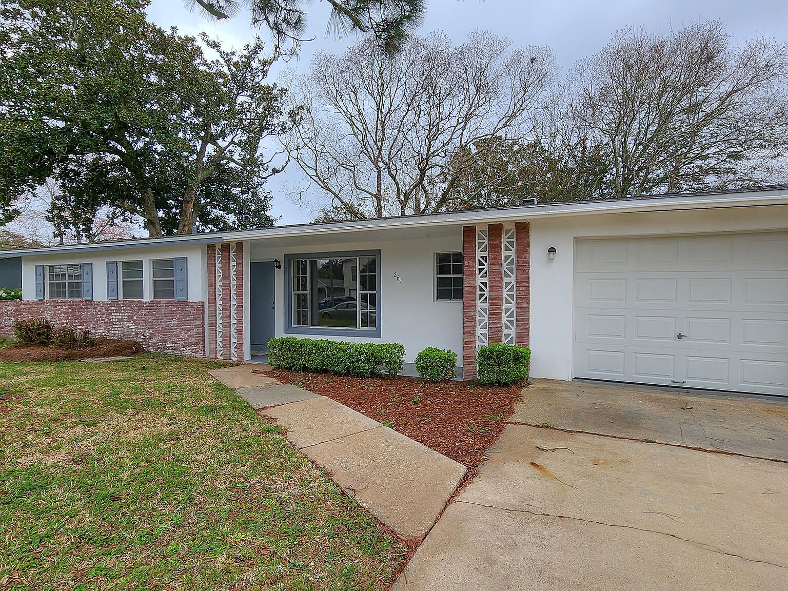 261 Lee Dr, Mary Esther, FL 32569 MLS 917918 Zillow