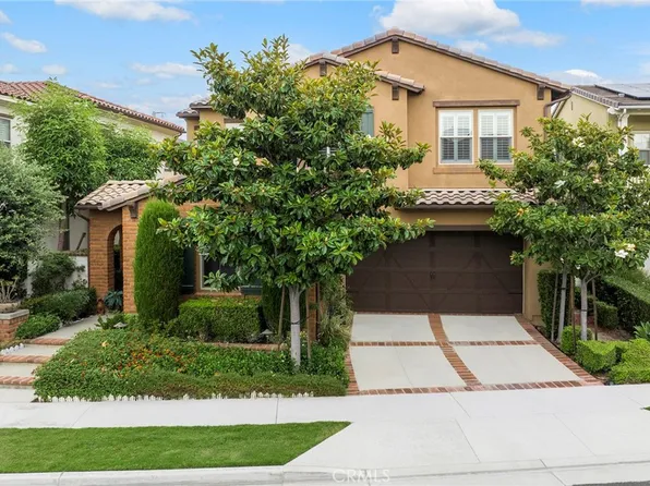 430 La Floresta Dr, Brea, CA 92823