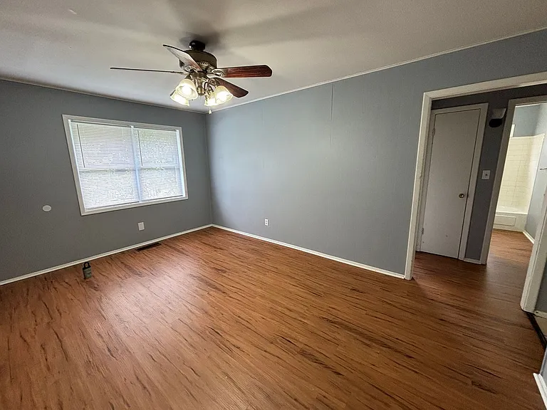 8825 Country Club Rd #8831 — Photo 7