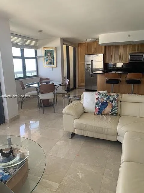 Club Atlantis Condo — Photo 2