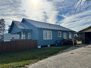 147 E 1st St, Reserve, LA 70084