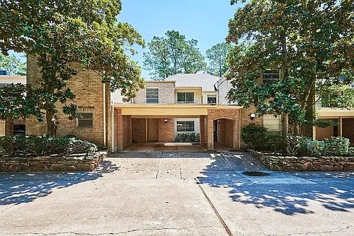 201 Vanderpool Ln Photo 1