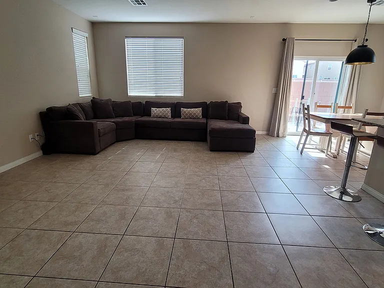 5623 Bishop Flowers St — Photo 7