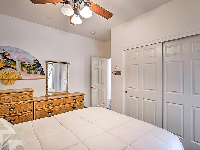 6449 Deer Peak Ct — Photo 5