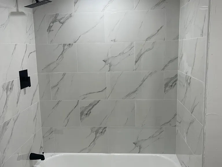 21342 Canal Dr — Photo 4