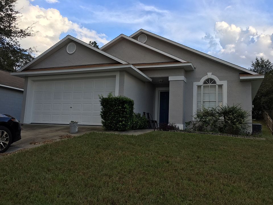 1st image of 1098 Sheeler Hills Dr