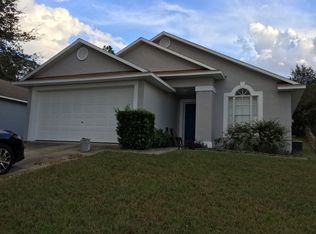 1098 Sheeler Hills Dr, Apopka, FL 32703
