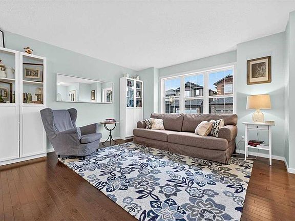 5th image of 179 N Evansborough Way NW