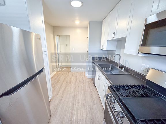 4th image of 6043 Adams Ave