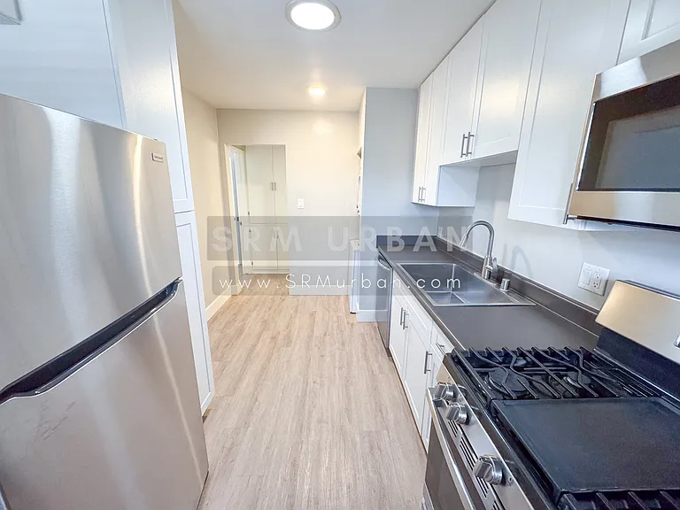 6043 Adams Ave — Photo 4
