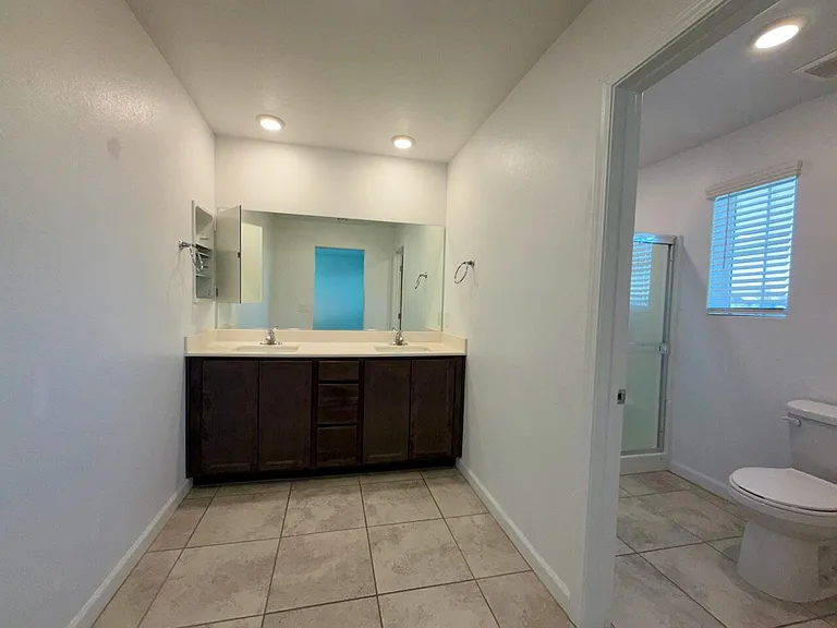 687 Pickled Pepper Pl — Photo 28