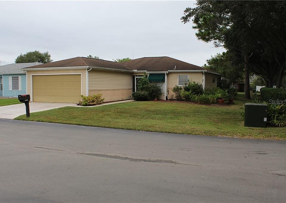 1st image of 29449 Princeville Dr