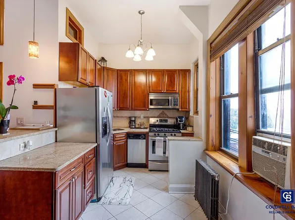 2913 Foster Ave #6J, Brooklyn, NY 11210