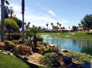76916 Kybar Rd, Palm Desert, CA 92211