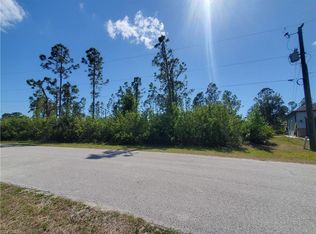 8337 Hebron Rd, Port Charlotte, FL 33981