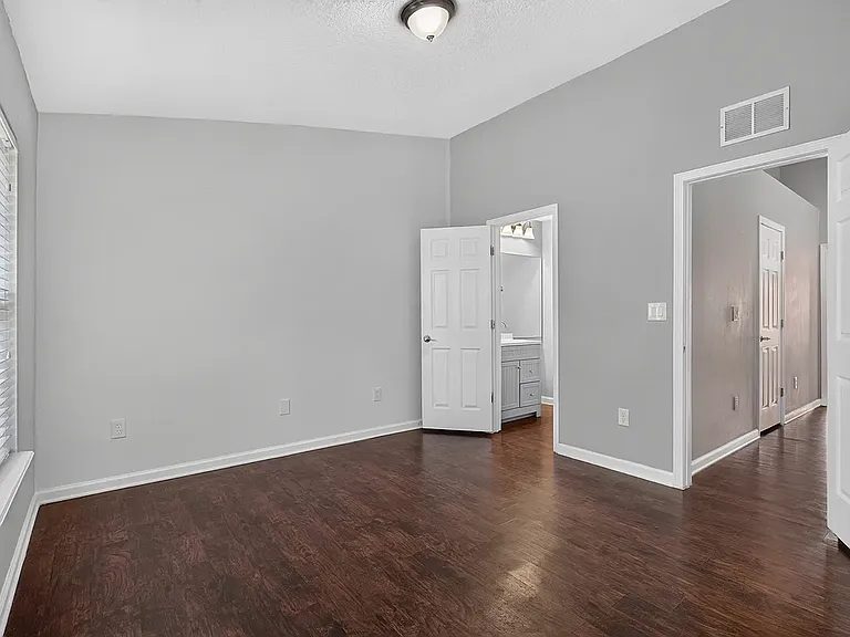 8098 Summer Bay Ct — Photo 15