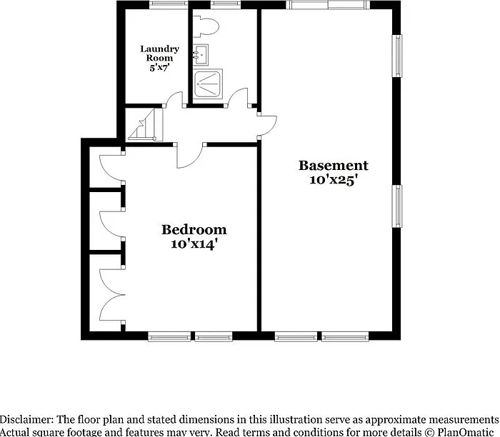 4 bed, 2.0 bath, 1850 sqft, $1,990 — Photo 4
