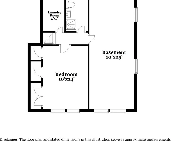 2500 Pine Branch Way — Photo 4