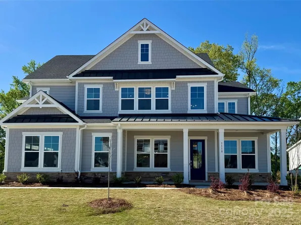 1118 Sanderling Pl, Belmont, NC 28012