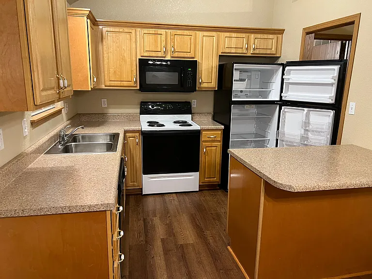 1973 S Powahatan Ct — Photo 8