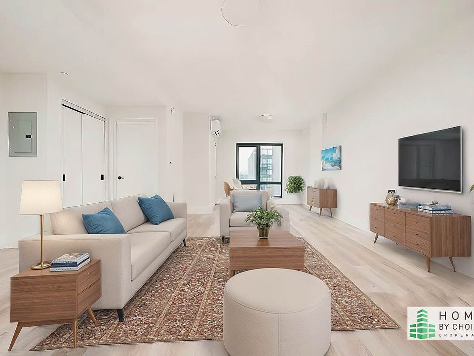 1st image of 1510 Gates Ave #506