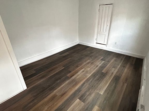 3rd image of 3-712 Galisteo Ln #3