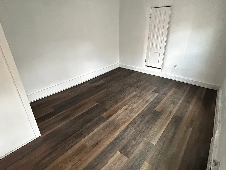 3-712 Galisteo Ln #3 — Photo 3