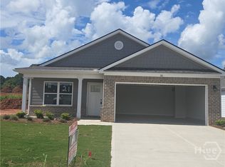 101 Charlie Way #21, Winder, GA 30680