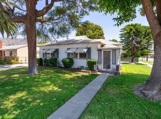 2300 N Keystone St, Burbank, CA 91504