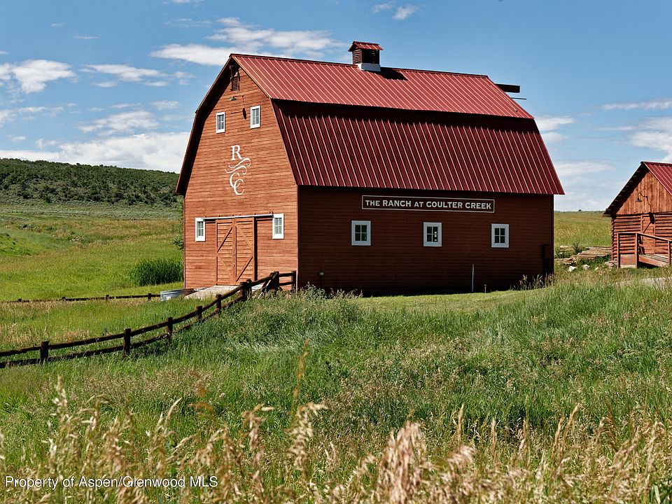 1st image of Coulter Ln