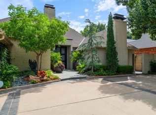 11405 Quail Creek Rd, Oklahoma City, OK 73120