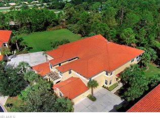 10503 Sevilla Dr APT 102, Fort Myers, FL 33913