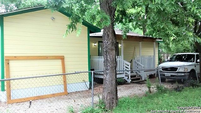 2nd image of 2708 Colima St