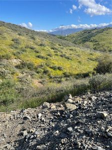 0 Unknown #13, Corona, CA, 92881