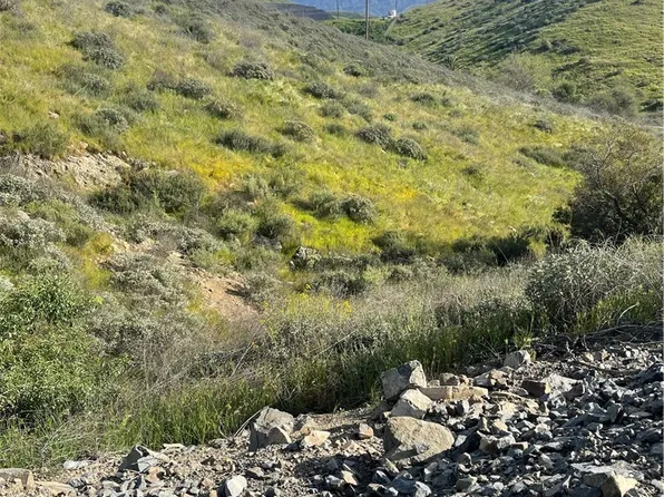 0 Unknown #13, Corona, CA 92881