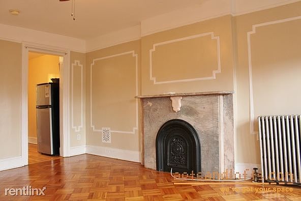 1st image of 346 Mac Donough St #4