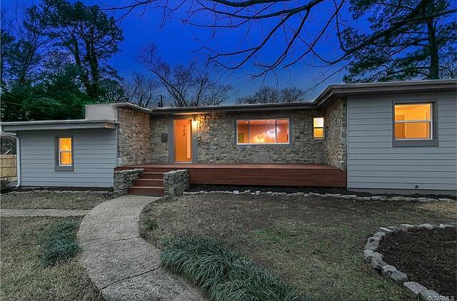 1st image of 708 Byswick Ln
