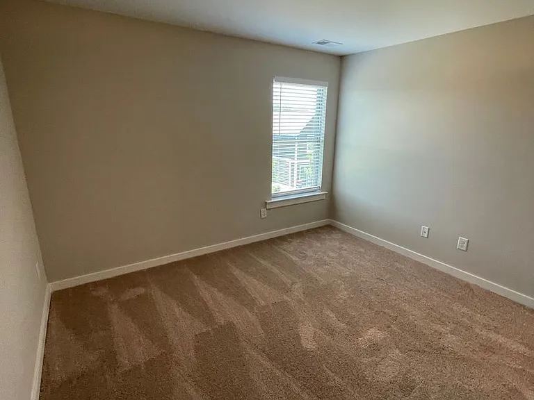 294 Shiloh Creek Dr — Photo 43
