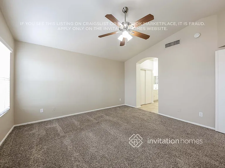 11322 W Alice Ave — Photo 12