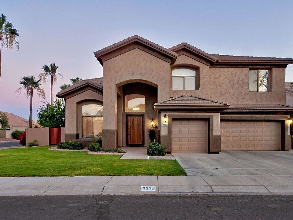 1st image of 5335 E Angela Dr