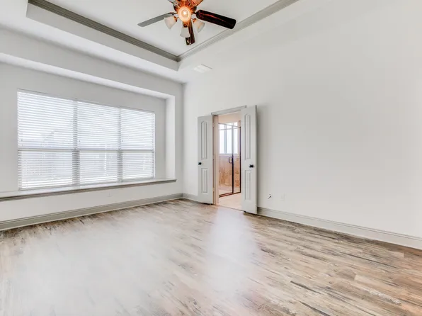 3005 Guadalupe Dr, Forney, TX 75126