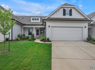 118 Rugby Dr, Madison, AL 35758