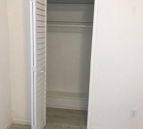 5th image of 3819 Segovia St