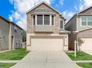 17116 Wilthorne Colony Ct, Houston, TX 77084