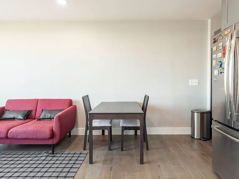 1028 Bladensburg Rd NE #52 — Photo 14