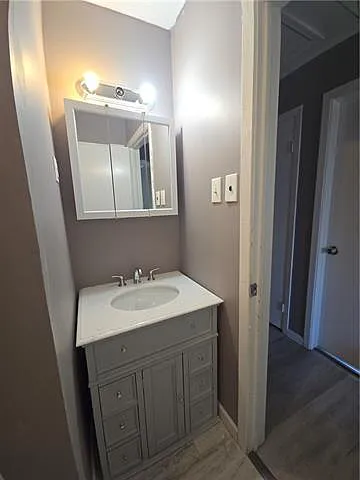 313 Barton Ave — Photo 19
