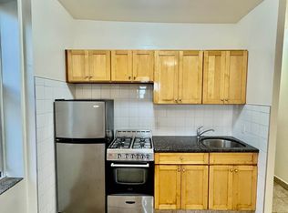 4712 4th Ave APT 17, Brooklyn, NY 11220
