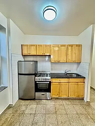 4712 Fourth Avenue, #17