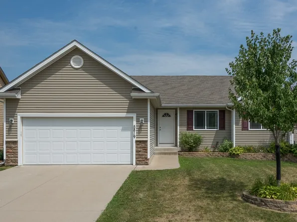 5819 NW 51st St, Johnston, IA 50131